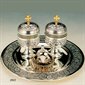 Baptismal Sets